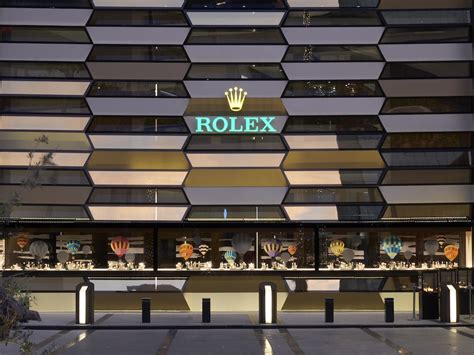 buy rolex dubai online|rolex official dealers in dubai.